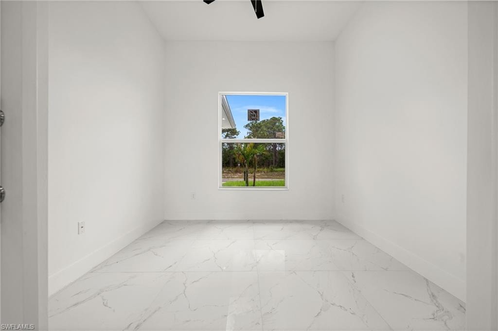 1208 JEFFERSON AVE photo 21