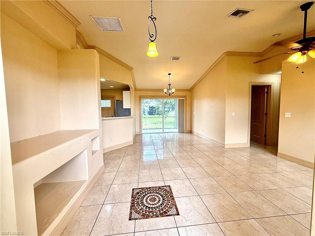 1300 NW 10th ST