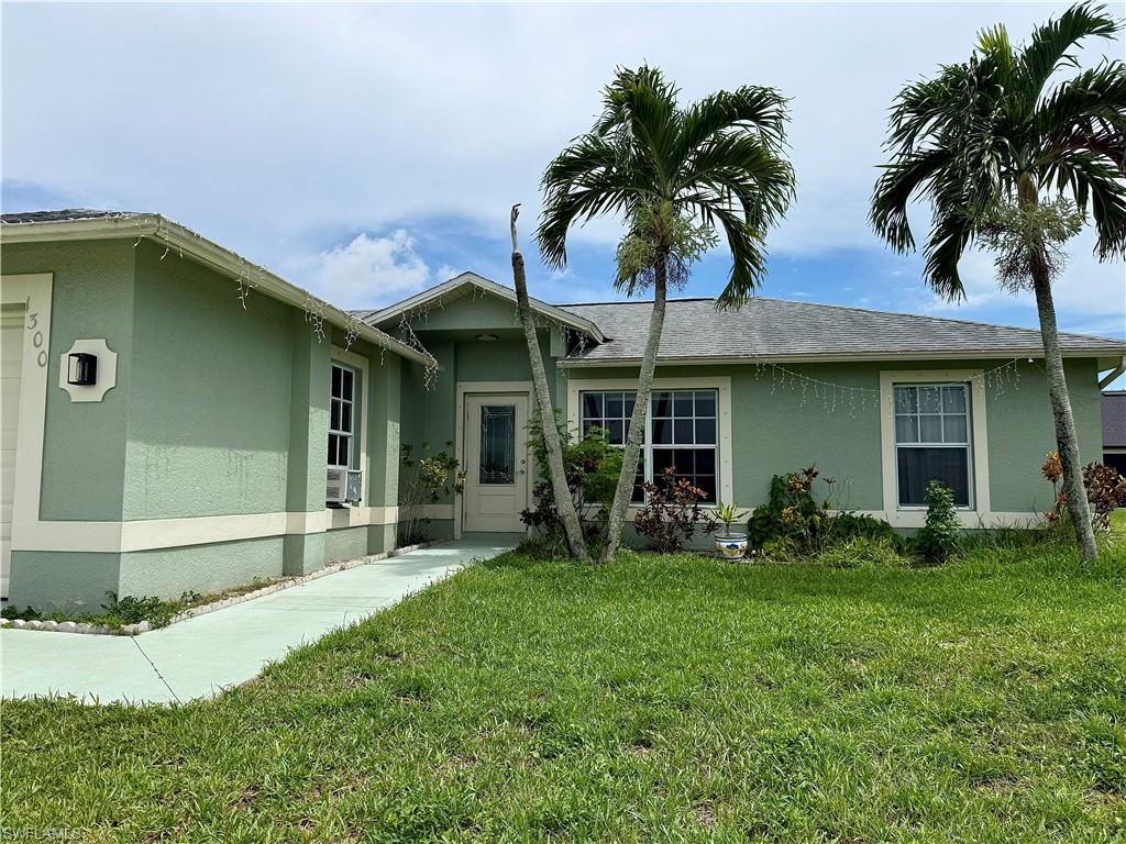 1300 NW 10th ST