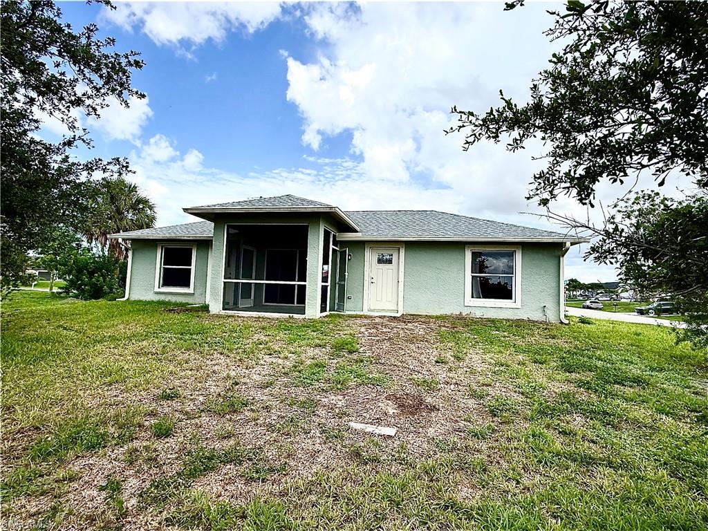 1300 NW 10th ST photo 9