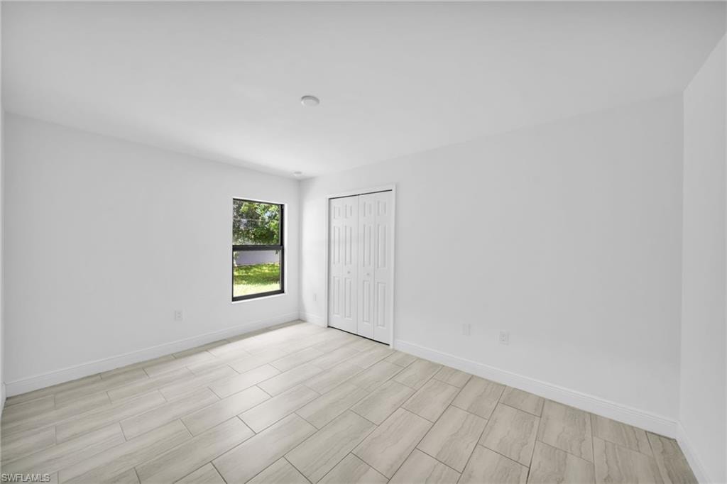318 SW 7th TER photo 16