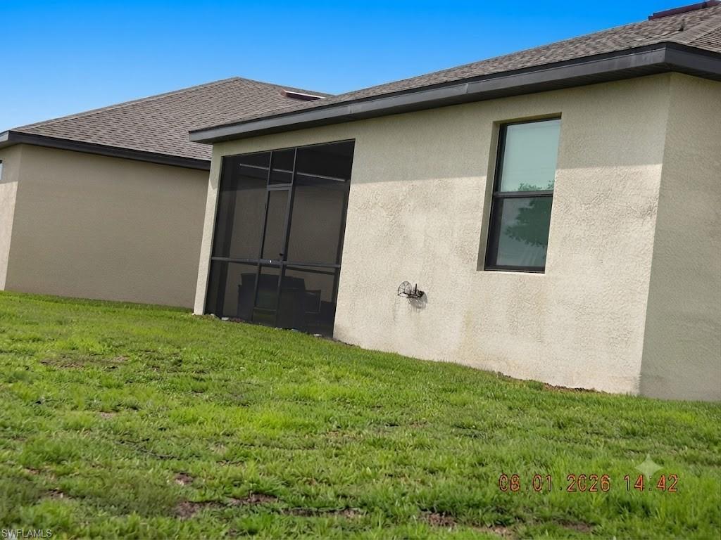 3426 Menores WAY