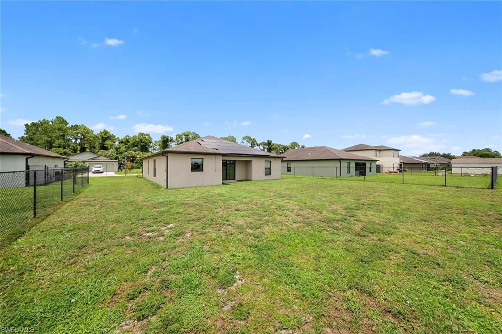 724 Evening Shade LN photo 23