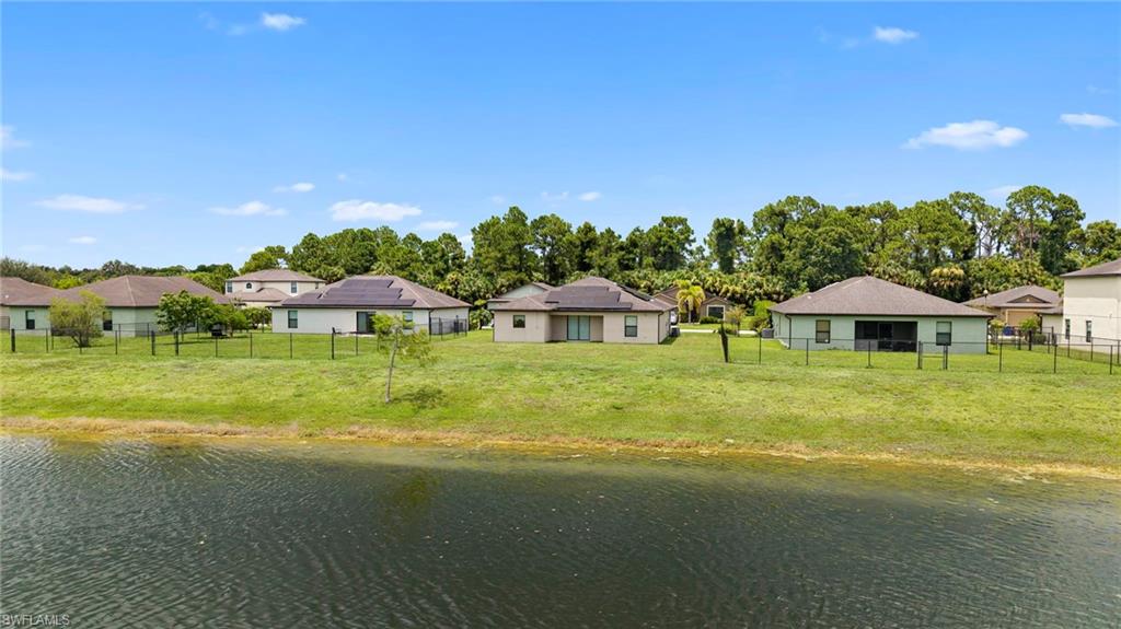 724 Evening Shade LN photo 27
