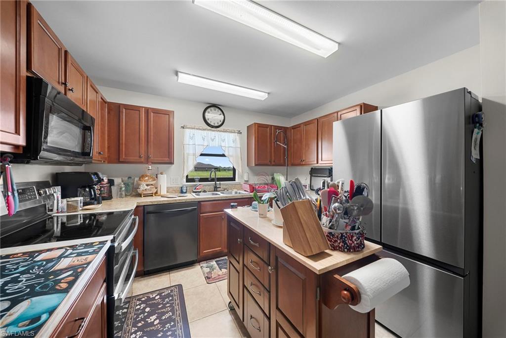 724 Evening Shade LN photo 6