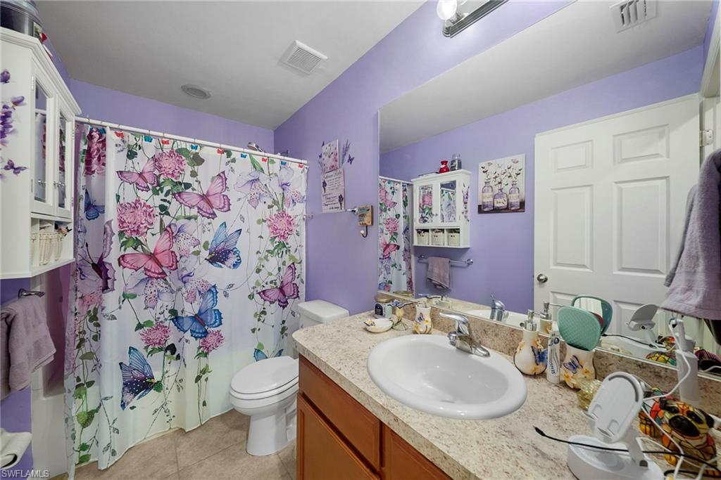 724 Evening Shade LN photo 17