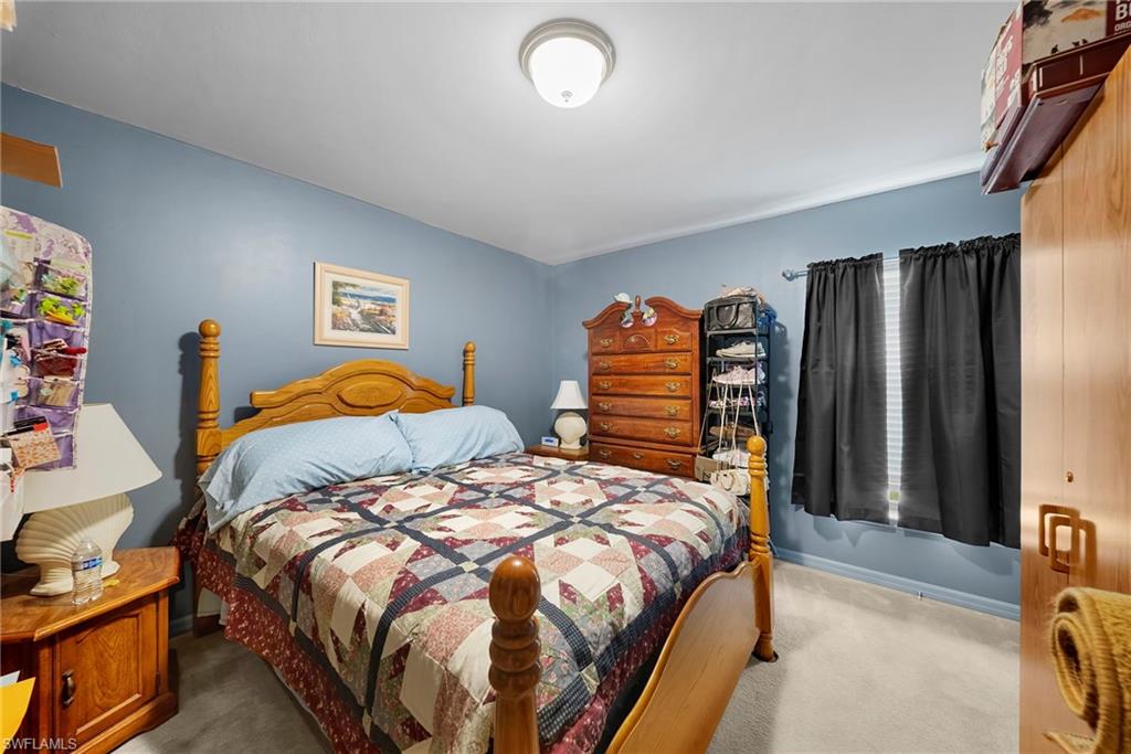 724 Evening Shade LN photo 16