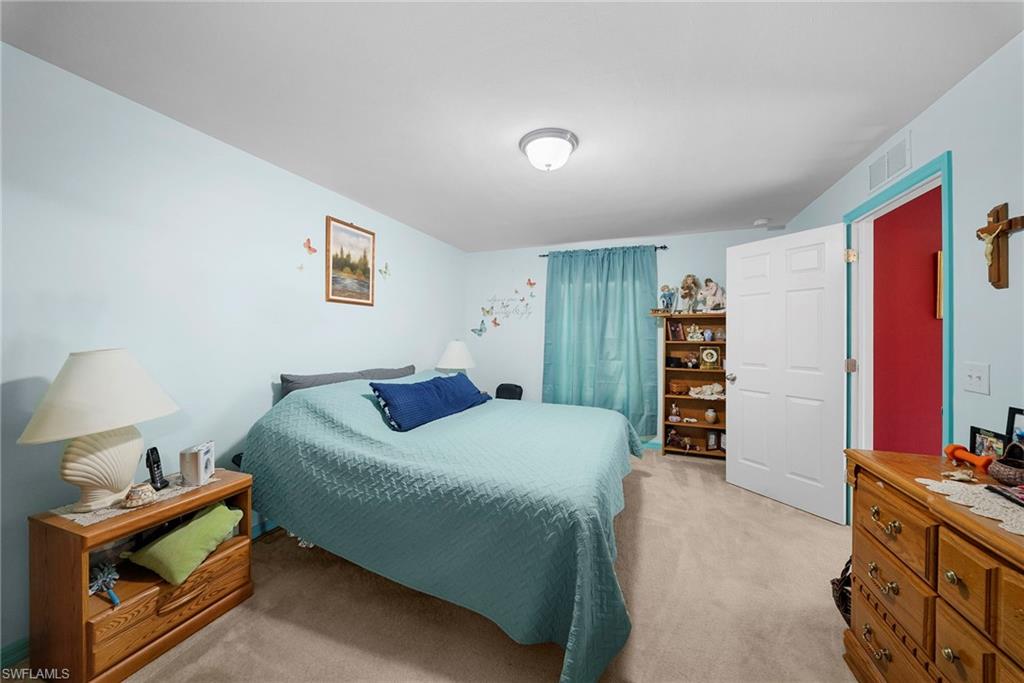 724 Evening Shade LN photo 12
