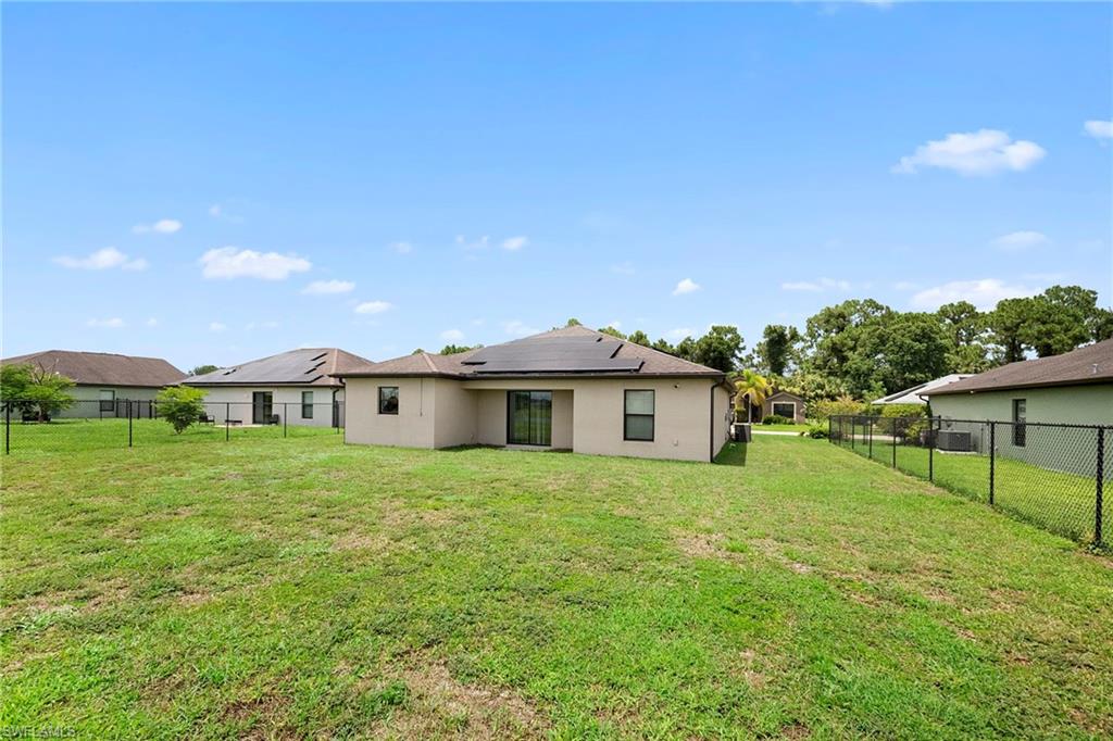 724 Evening Shade LN photo 22