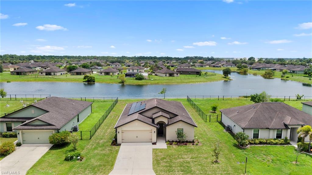 724 Evening Shade LN photo 36