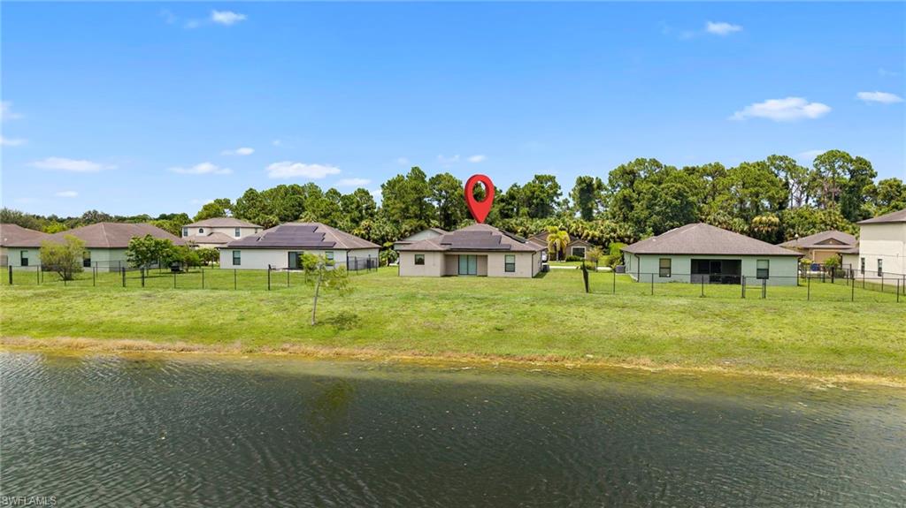 724 Evening Shade LN photo 28