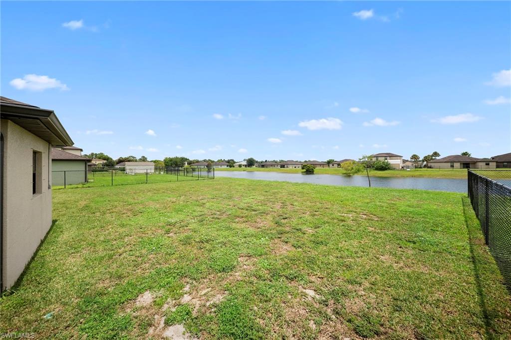 724 Evening Shade LN photo 20