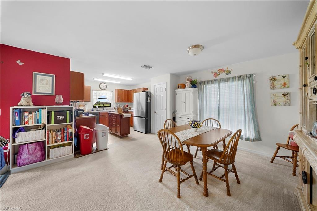 724 Evening Shade LN photo 9