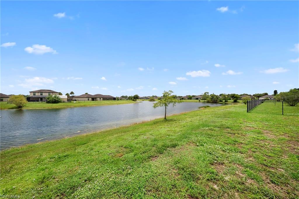724 Evening Shade LN photo 24