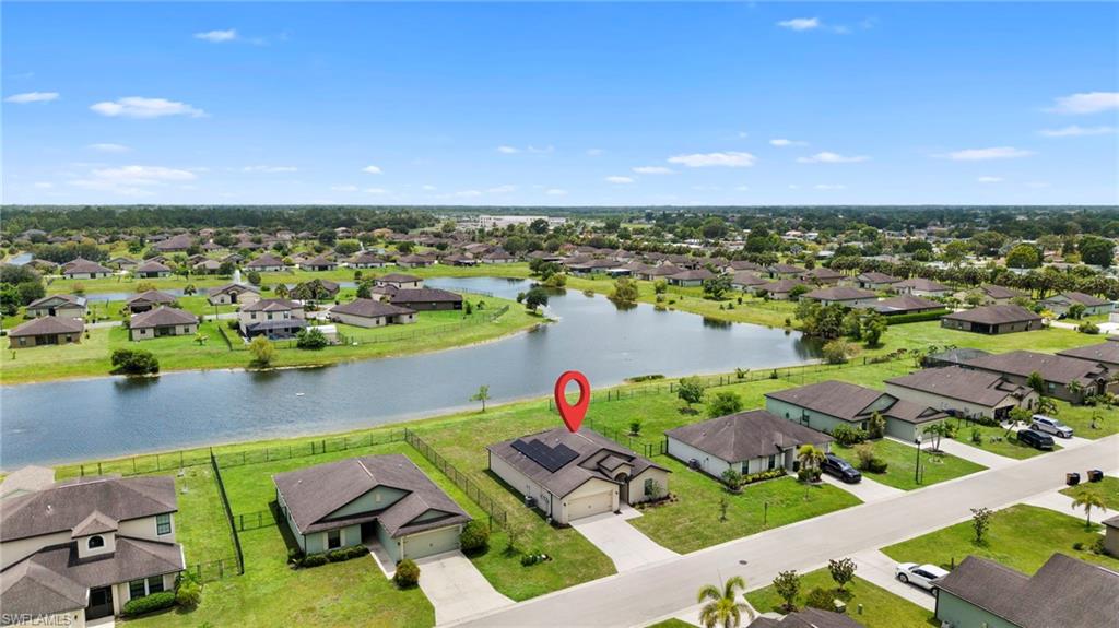724 Evening Shade LN photo 33