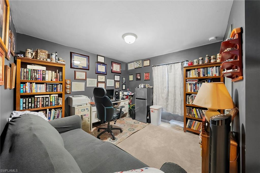 724 Evening Shade LN photo 18