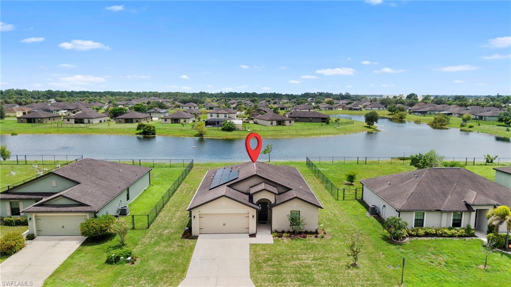 724 Evening Shade LN photo 37