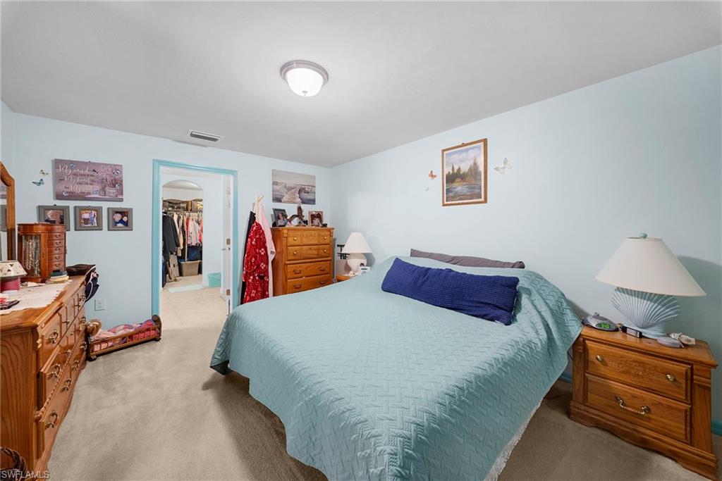 724 Evening Shade LN photo 11