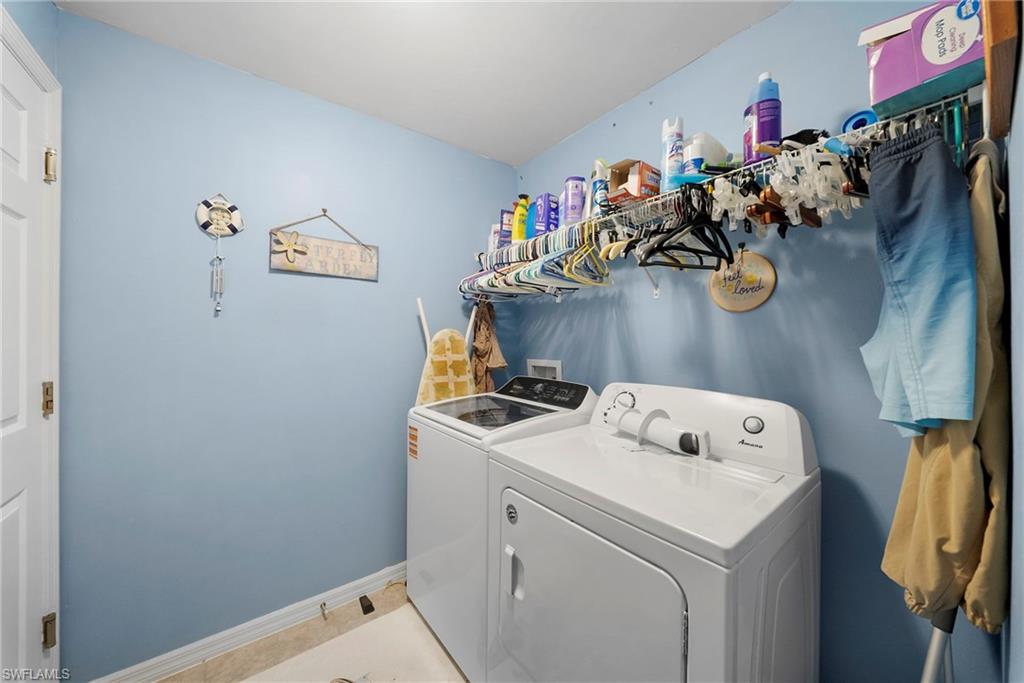 724 Evening Shade LN photo 19