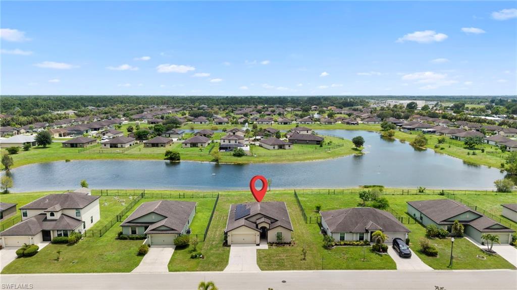 724 Evening Shade LN photo 35
