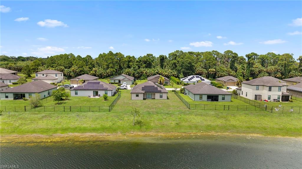724 Evening Shade LN photo 29