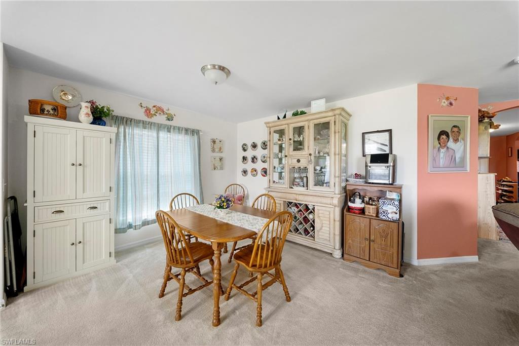 724 Evening Shade LN photo 8