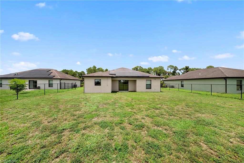 724 Evening Shade LN photo 21