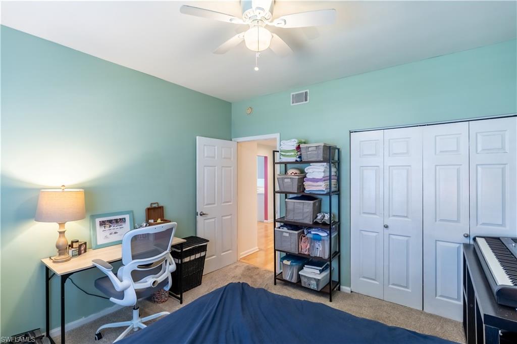 600 Saratoga CIR D--104 photo 23