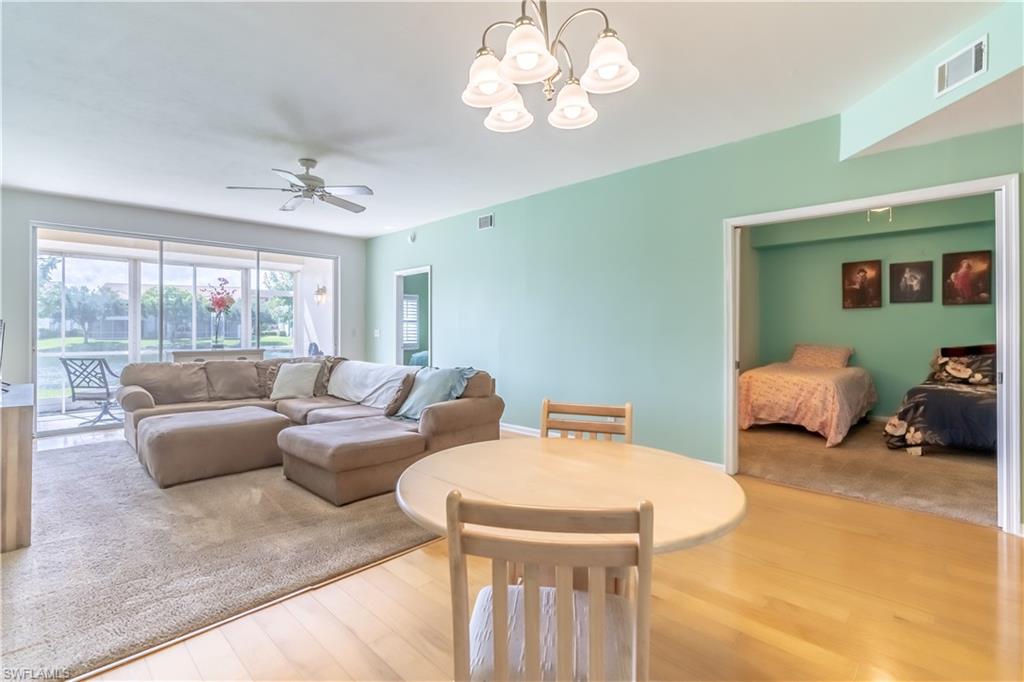 600 Saratoga CIR D--104 photo 13