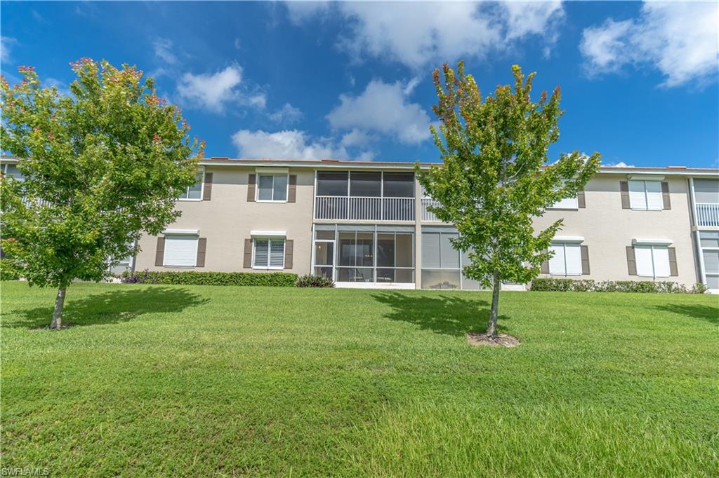 600 Saratoga CIR D--104 photo 33