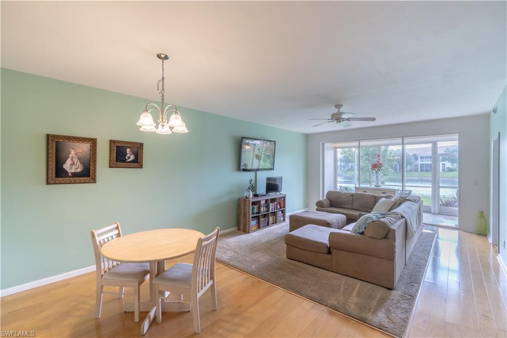 600 Saratoga CIR D--104 photo 14