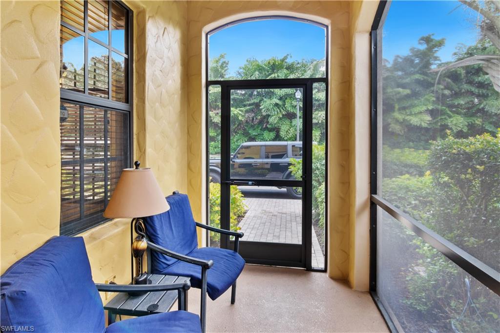 9151 Delano ST 9701