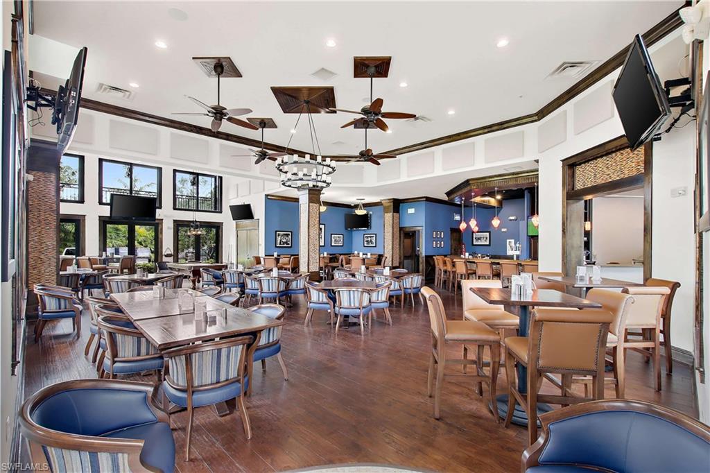 Pub