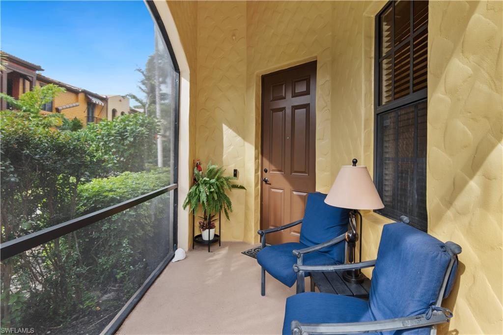 9151 Delano ST 9701