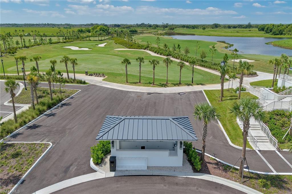 8355 Whisper Trace WAY 202 photo 42