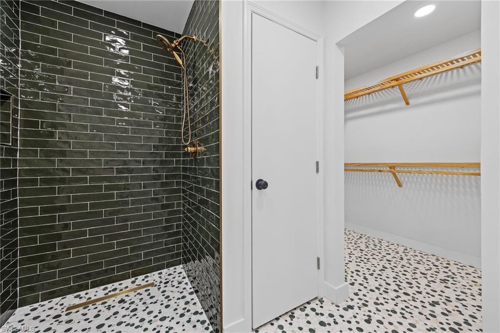 1442 Olmeda WAY photo 23