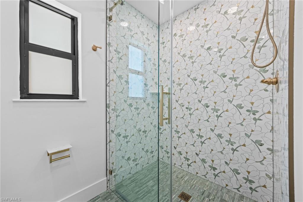 1442 Olmeda WAY photo 27