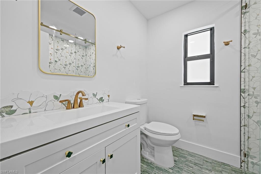 1442 Olmeda WAY photo 26