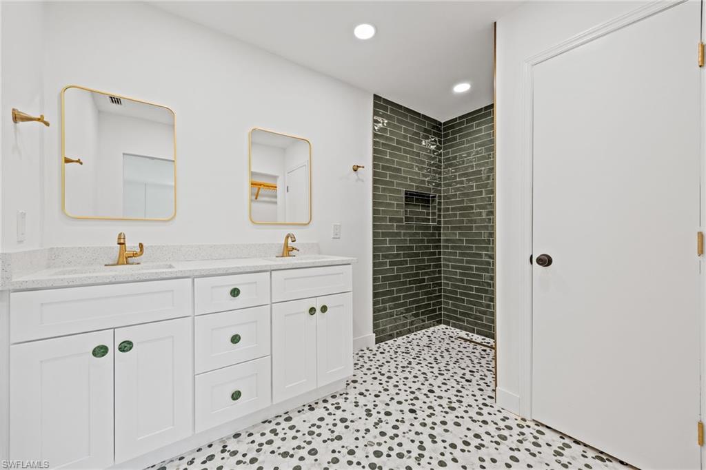 1442 Olmeda WAY photo 22