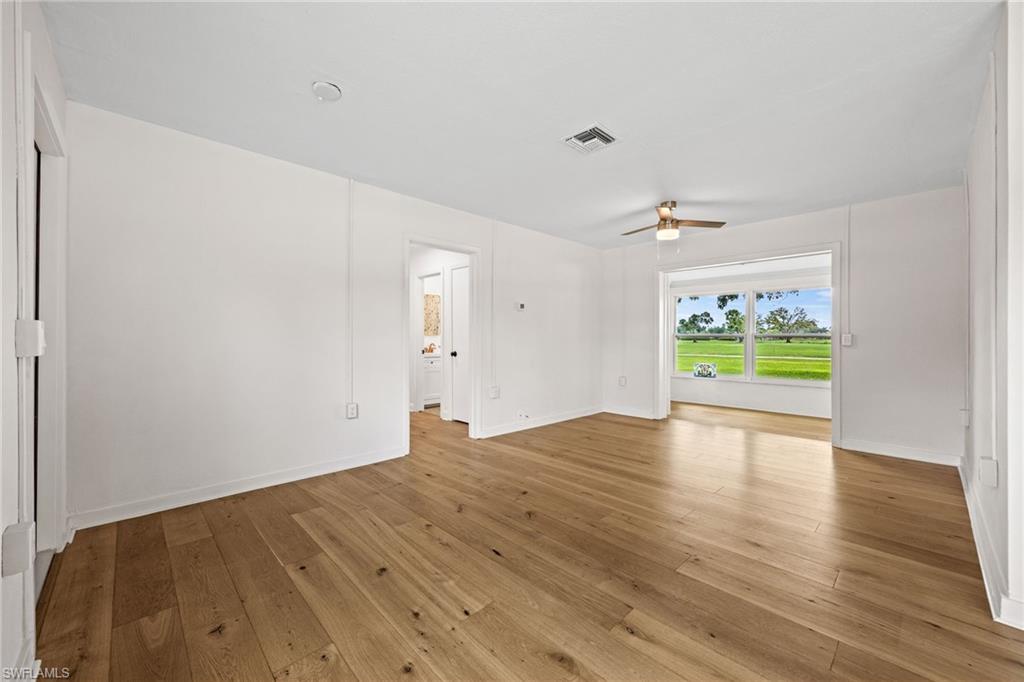 1442 Olmeda WAY