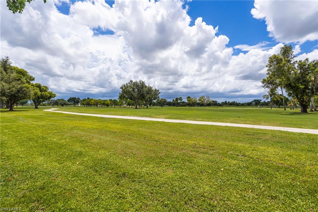 1442 Olmeda WAY photo 36