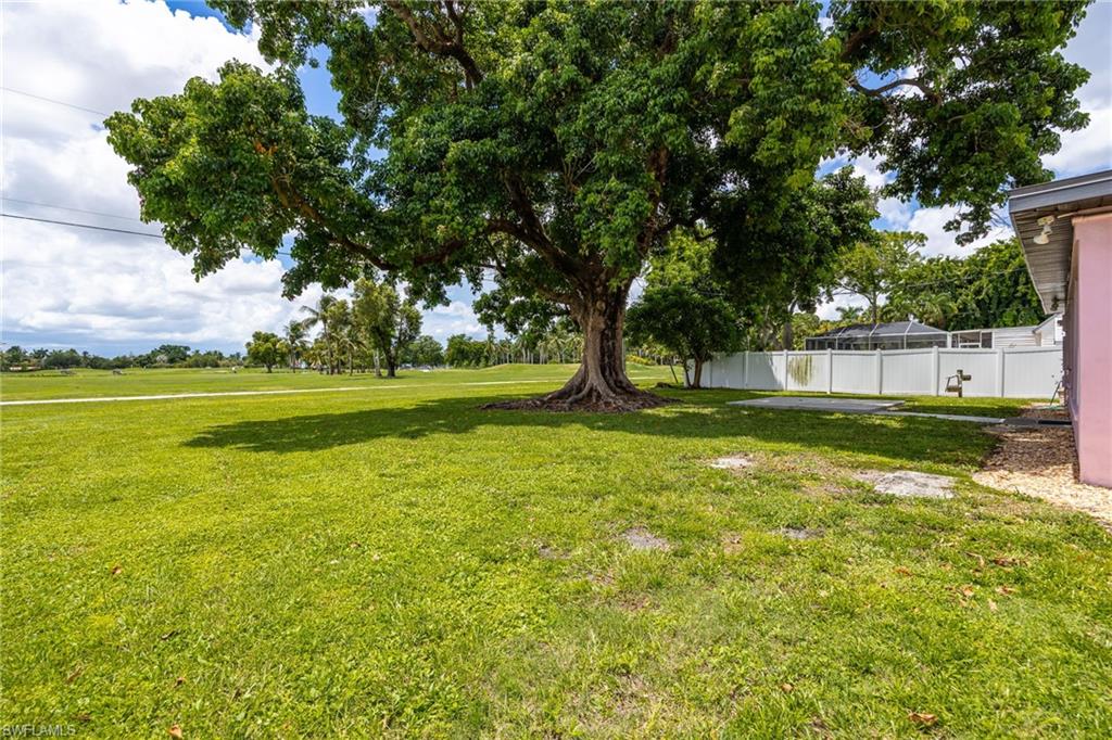 1442 Olmeda WAY photo 32