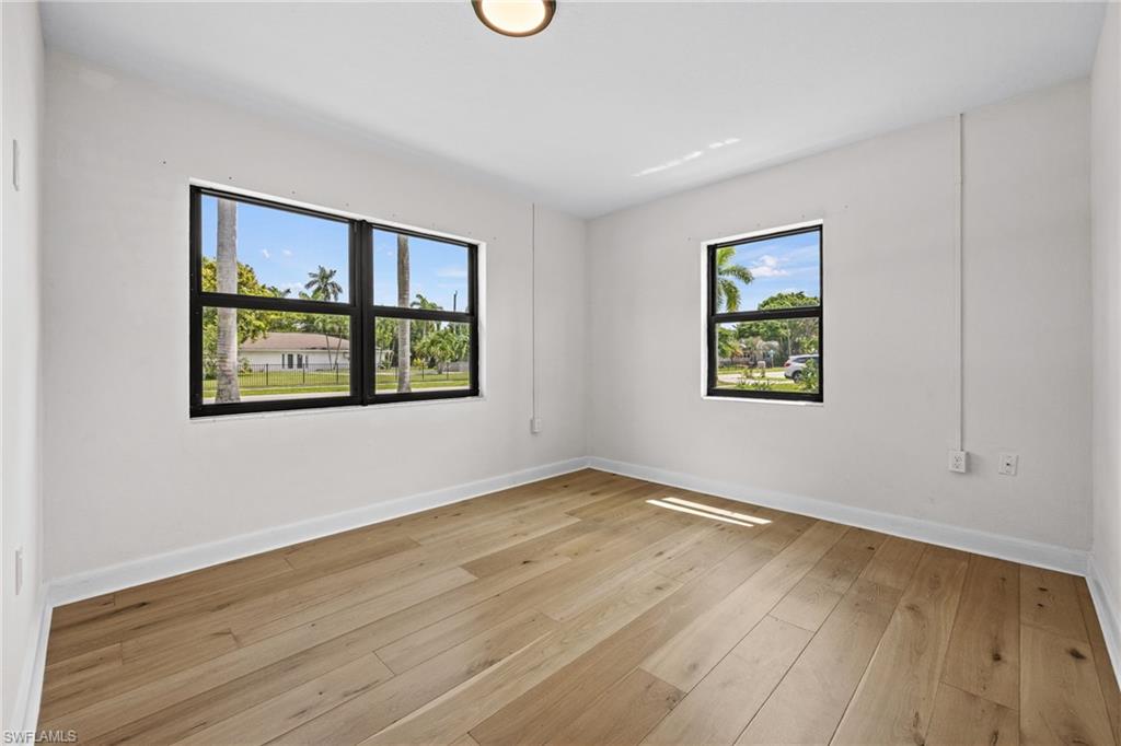 1442 Olmeda WAY photo 20