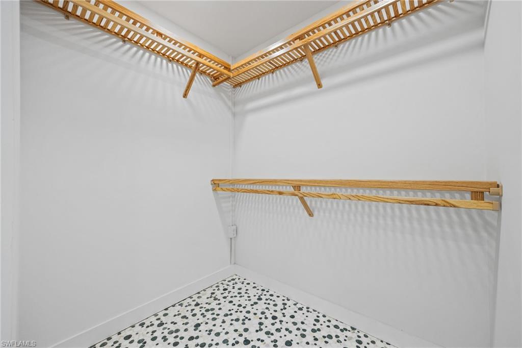 1442 Olmeda WAY photo 24