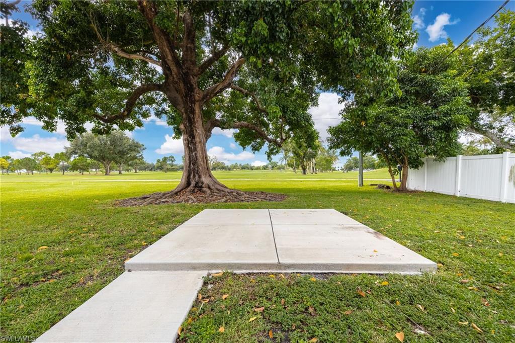 1442 Olmeda WAY photo 30