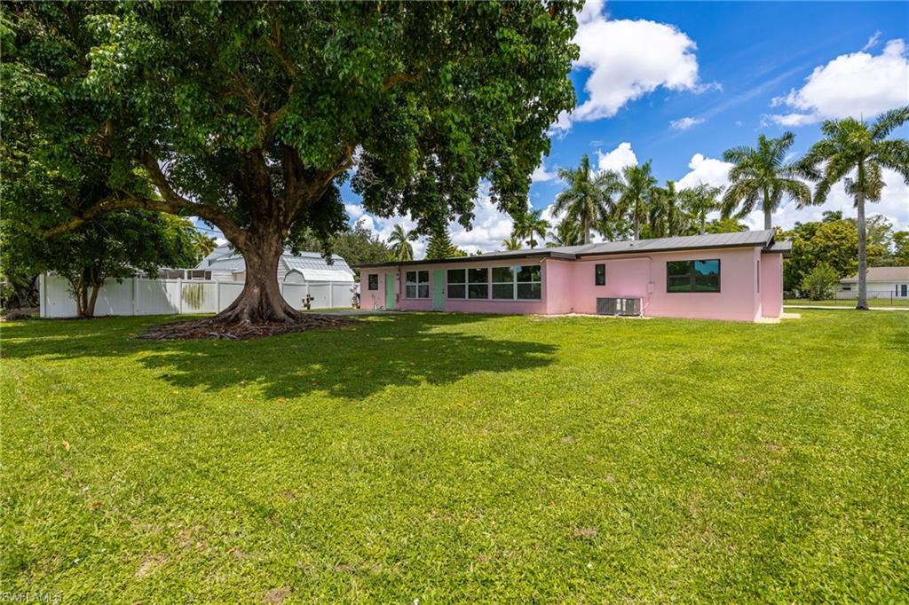 1442 Olmeda WAY photo 33