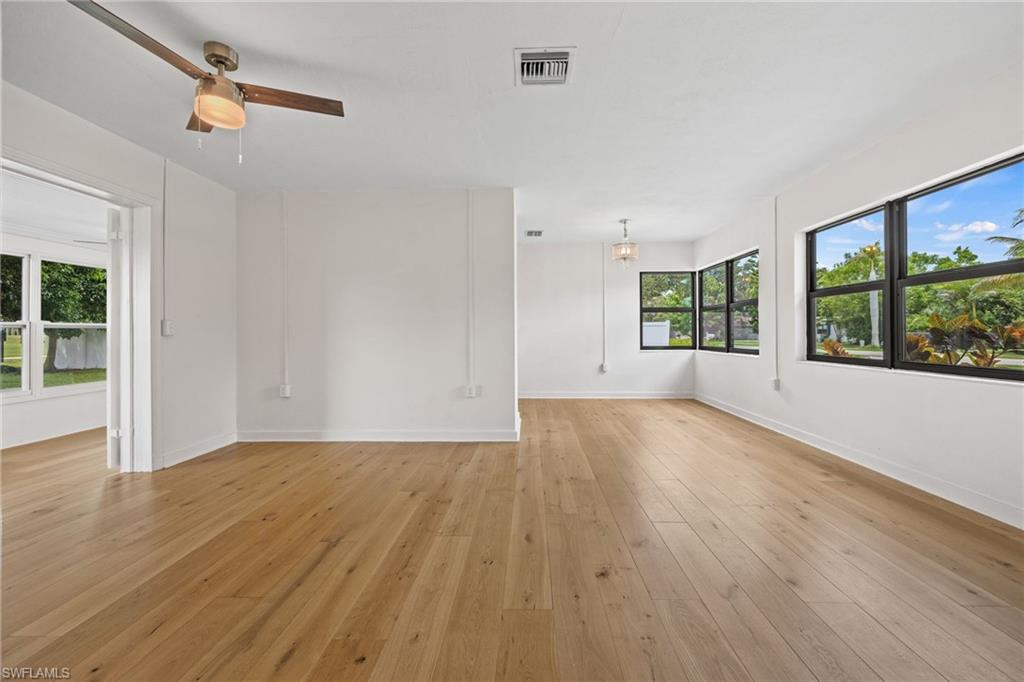 1442 Olmeda WAY photo 19