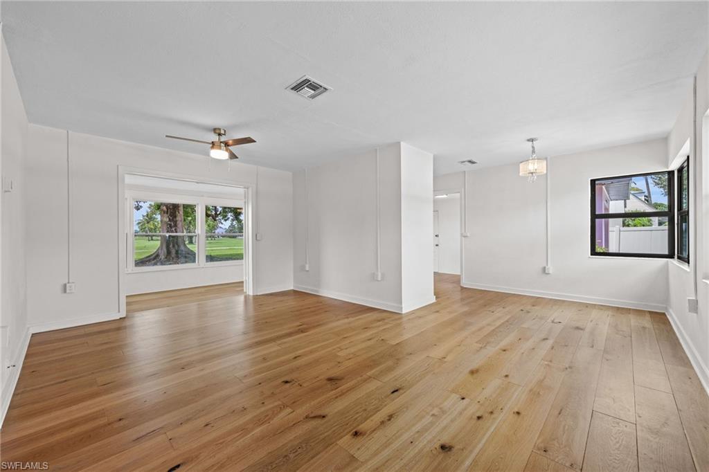 1442 Olmeda WAY