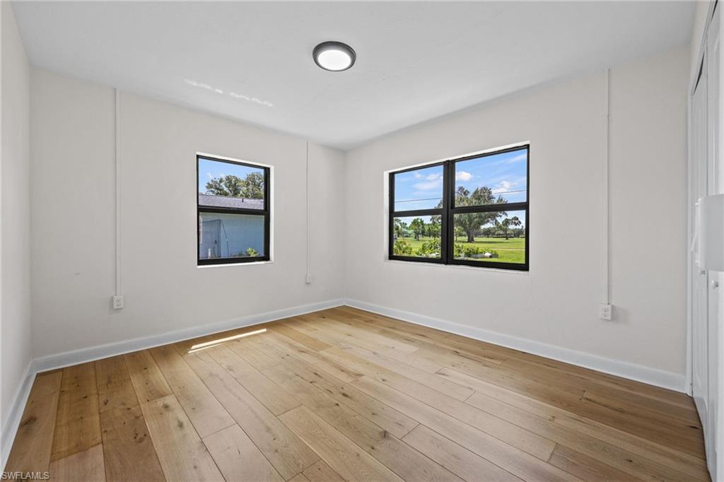 1442 Olmeda WAY photo 25