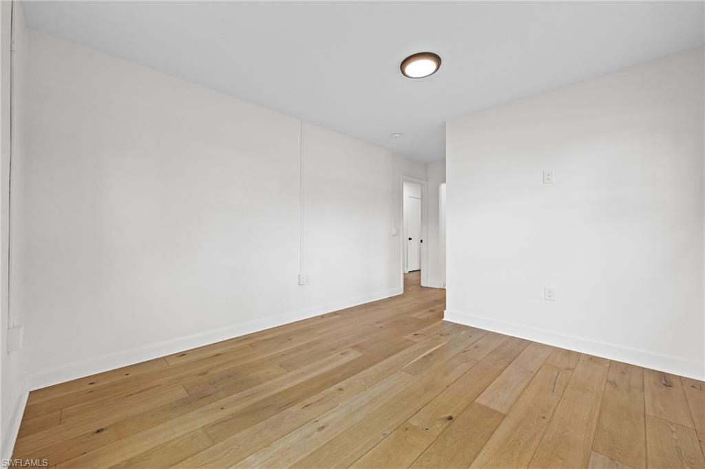 1442 Olmeda WAY photo 21